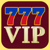 Logo da 777VIP